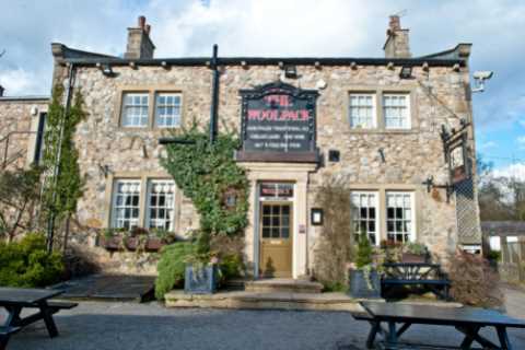 Five characters face police probe as massive secret revealed in Emmerdale