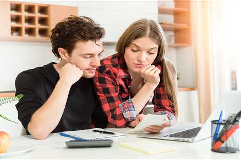 Seven Universal Credit and benefit changes coming in 2023 – what does it mean for your money?