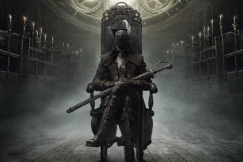 Final Fantasy, Silent Hill, and Bloodborne will never come to Xbox, says Microsoft