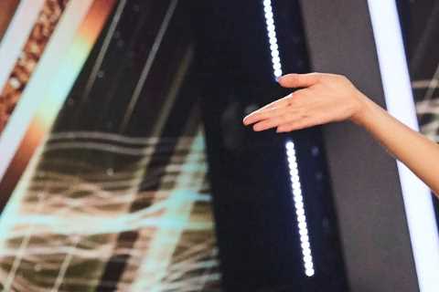Who won The Voice Kids 2022?