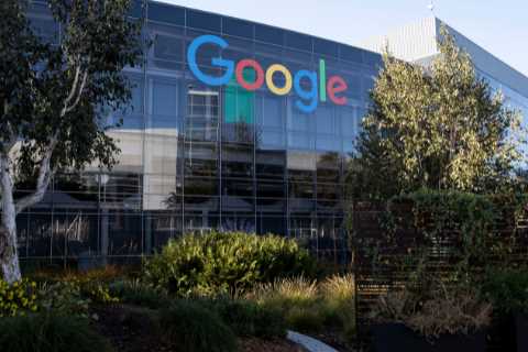 Her Child’s Naked Dance Killed Her Google Account. New Appeals Path Restored It.