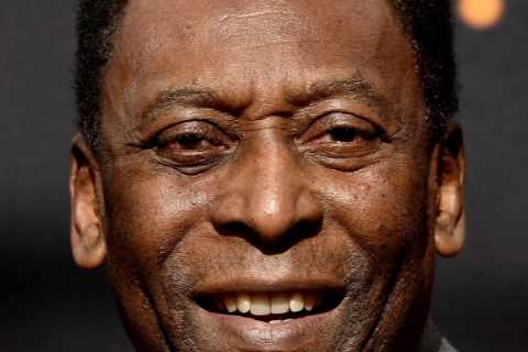 As Pele dies of colon cancer – the 5 signs you must know