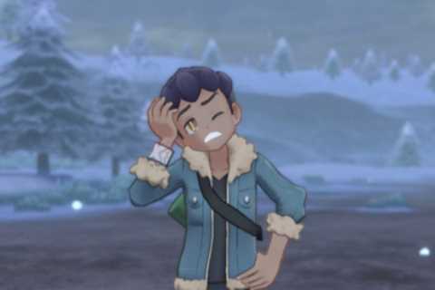 Type match-ups are not important for winning at Pokémon