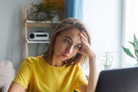 Civil servants lost 50 phones and laptops in a week despite thousands working from home