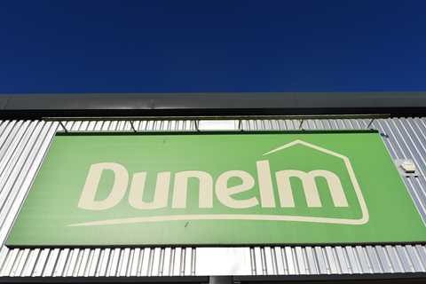 Shoppers rush to Dunelm to buy ‘great value’ heating appliance that costs 68p to run