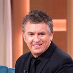 Inside EastEnders star Shane Richie’s incredible Grand Designs style makeover of £2m Surrey mansion