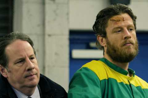 Happy Valley’s James Norton teases how Tommy and Catherine’s ‘deep hatred’ leads to explosive..