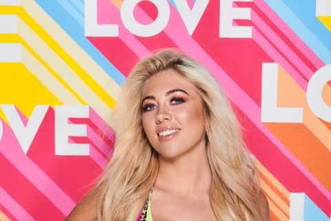 Winter Love Island’s security measures revealed amid fears stars could be targeted amid South..
