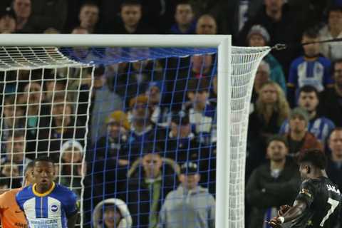 Arsenal verdict: Gunners being guided to first Premier League title in nearly 20 years by captain..
