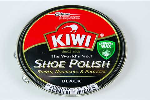 Major household name brand to completely STOP selling its very recognisable products in the UK..