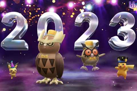 Pokémon Go: Best counters for Reshiram raids