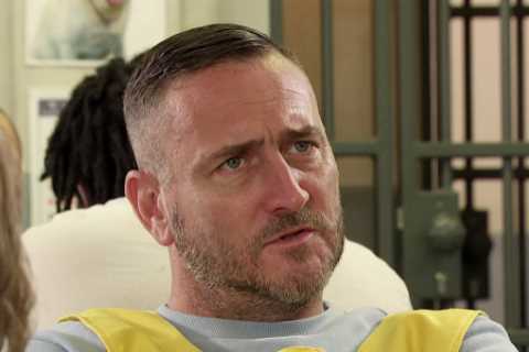 Coronation Street boss teases comeback plans for legendary villain