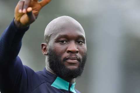 Lukaku reveals chat with Boehly over Tuchel row as he asks Chelsea to ‘find a solution’ for..