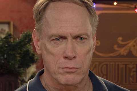Killer Stephen Reid will target Coronation Street favourite as his next victim reveals soap boss