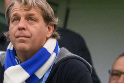Souness slams Chelsea transfers under Boehly as he claims it’s ‘MADNESS’ to sell both Werner and..