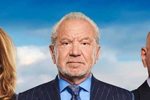 Inside The Apprentice’s biggest backstage secrets from sex ban to toilet rules