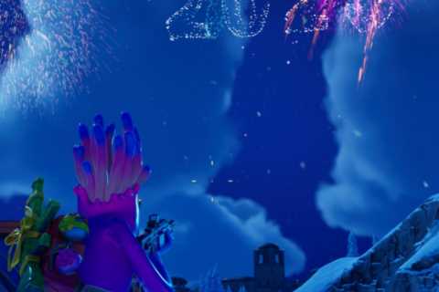 Fortnite is returning to Apple products via iOS