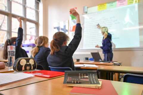 Everything we know so far about the threatened teachers’ strike as parents face not being able to..