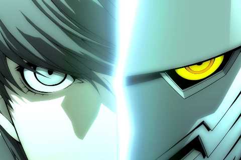 Upcoming gaming releases for January 2023 – Persona ports to Forspoken