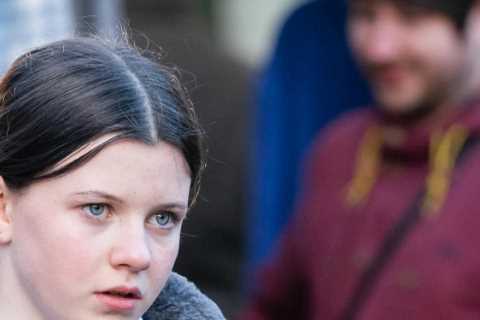 EastEnders fans predict huge character will return amid shock child pregnancy storyline