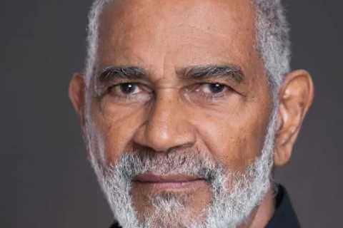 Wyllie Longmore dead – Coronation Street and Love Actually actor passes away at 82 after cancer..