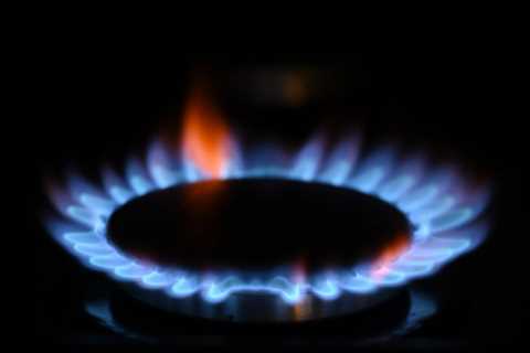 Energy companies face a crackdown after pub bills ‘rip off’