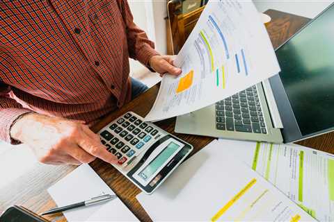 Thousands of households can apply for £150 free cash support for energy bills – check if you’re..