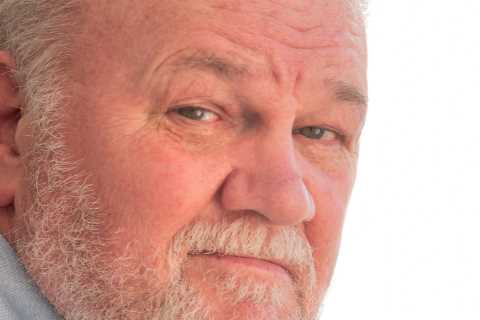 Meghan’s dad Thomas Markle says he will not read Prince Harry’s memoir Spare
