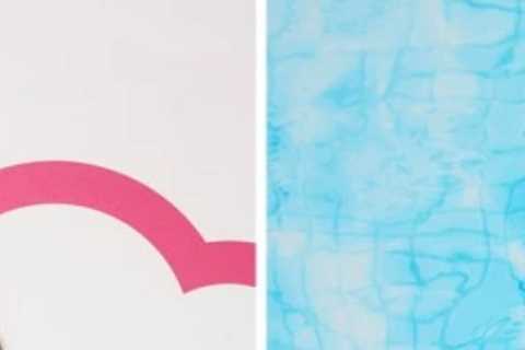Love Island clones revealed as fans all say the same thing about this series new line-up of..
