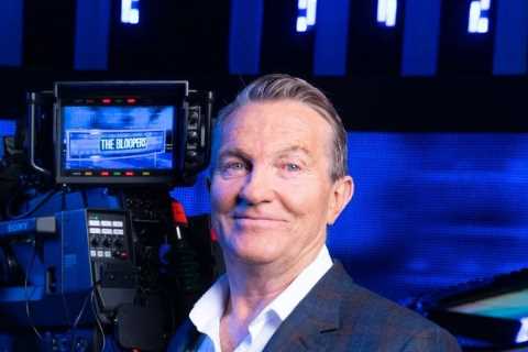 The Chase viewers divided by bloopers episode – but what do you think?