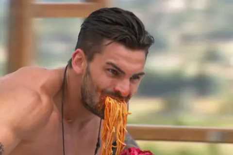 Love Island bosses axe fan favourite feature from show after complaints
