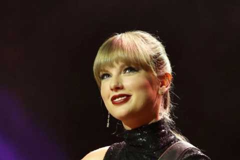 iHeartRadio Music Awards 2023: Where to watch and how to vote