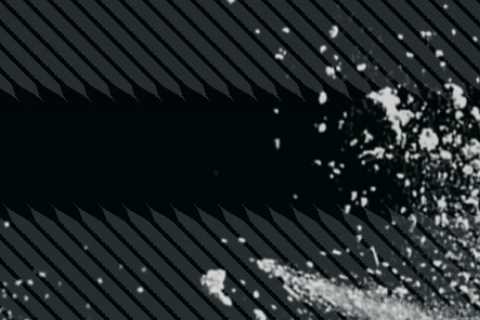 KSI vs Faze Temperrr: Date, UK start time, stream, TV channel, undercard for Misfits Boxing 004..
