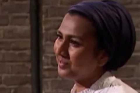 I was on Dragons’ Den – here’s what you don’t see on screen, from tears after filming to the hotel..