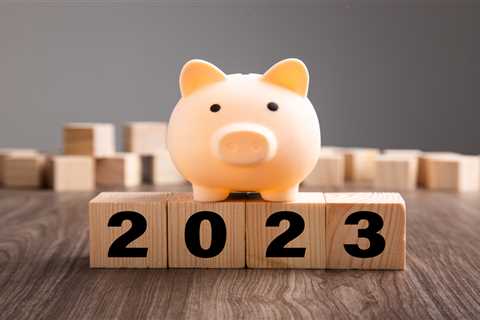I’m a savings expert – here’s how you could save £5,000 by the end of the year