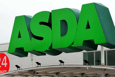 Shoppers only just realising you can get free cash when doing your weekly shop at major supermarket