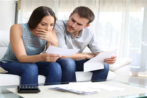 The home insurance firms that are least likely to pay out revealed
