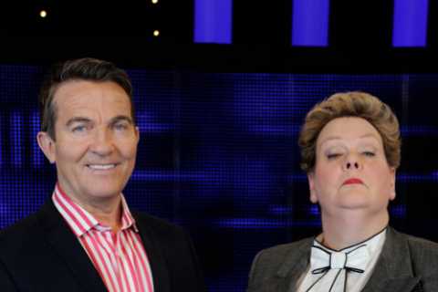 The Chase fans roast chasers for victory celebration – but who’s in the wrong?