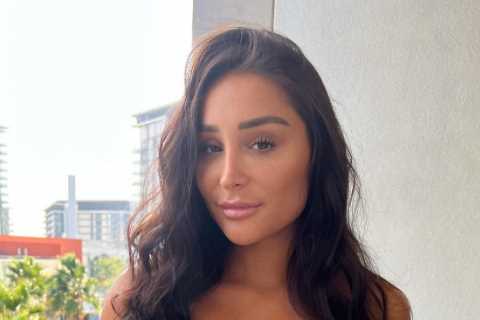 Love Island star ‘banned’ from epic show return