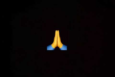 Mykhailo Mudryk breaks silence over Arsenal transfer as he prays on Instagram following third offer ..