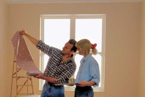 Changes you’ll need to make to your house if you want to sell in next 10 years