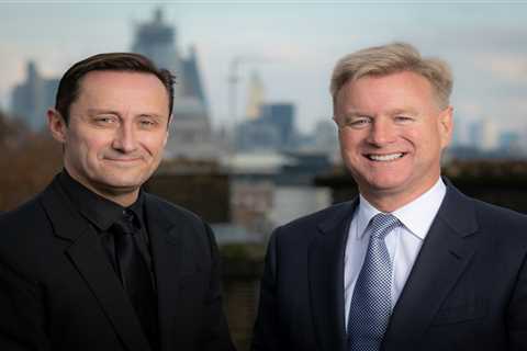 ﻿﻿Make-up brand Revolution Beauty’s founders ‘fiddled with the books’, probe reveals