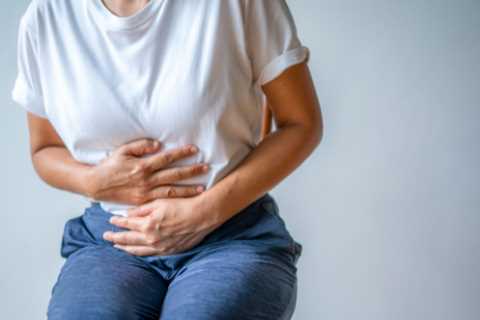 Warning as popular drink ‘doubles’ your risk of bowel cancer if you have more than 2 per day