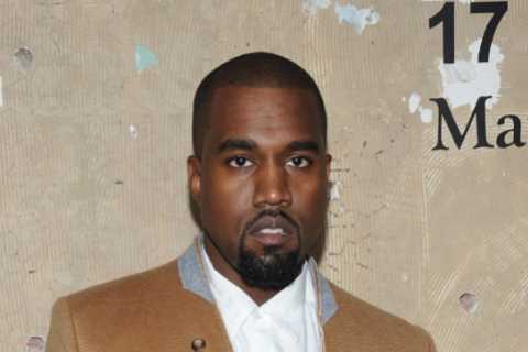 Kanye West’s ‘wife’ Bianca Censori’s family break silence on ‘wedding’ 2 months after Kim..