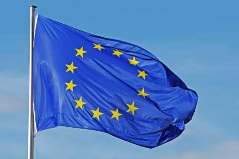 Britain re-starts talks with EU amid hopes of a Northern Ireland protocol breakthrough