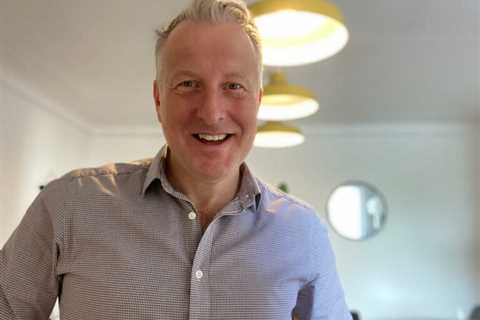 I’m a property expert – how you can add thousands to the value of your home for £200