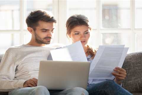 Thousands of hard-up households can get £250 direct into bank accounts now – check if you can apply