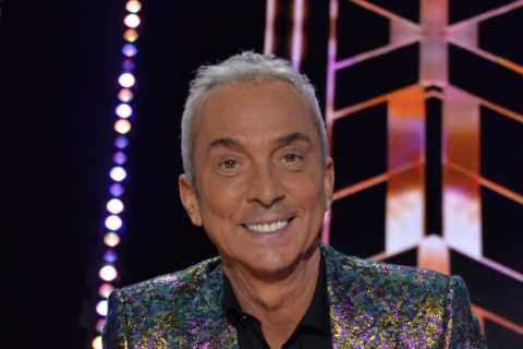 Reality TV legend will replace David Walliams as judge on Britain’s Got Talent after beating Alan..