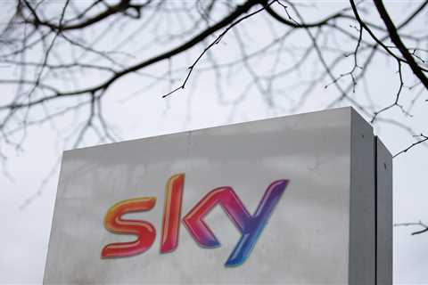 Sky announces big change – and it could save thousands of customers £180 a year