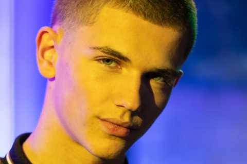 Hollyoaks star Lucas Hay’s replacement revealed as child star leaves soap after 9 years